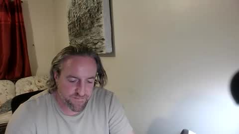 Snapshot of gemini_viking82 chatting on May 2026 10:29:02 PM gemini_viking82 online show from May 2026 10:29:02 PM