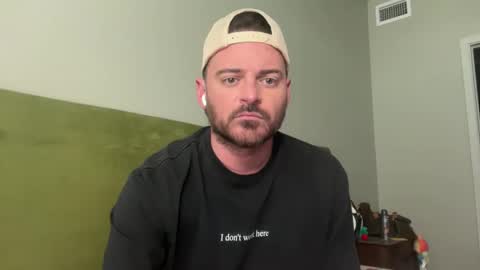 geminiprince1 online show from March 2026 11:19:01 PM