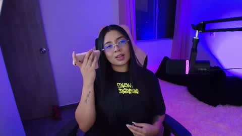 Snapshot of geminis11 chatting on March 2026 11:30:02 PM geminis11 online show from March 2026 11:30:02 PM