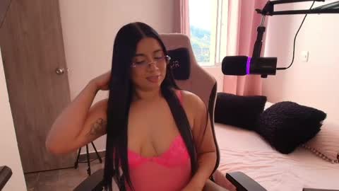 Snapshot of geminis11 chatting on April 2026 09:45:02 PM geminis11 online show from April 2026 09:45:02 PM