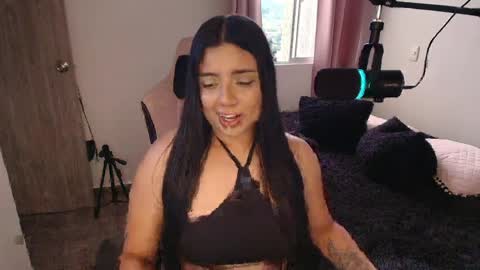 Snapshot of geminis11 chatting on April 2026 10:07:02 PM geminis11 online show from April 2026 10:07:02 PM