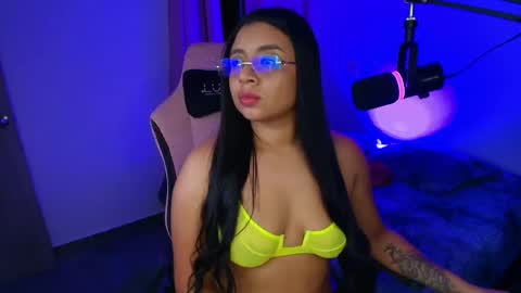 Snapshot of geminis11 chatting on May 2026 11:43:02 PM geminis11 online show from May 2026 11:43:02 PM