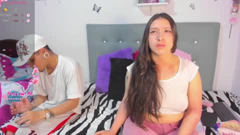 geminis and scorpio online show from May 2026 08:22:02 AM