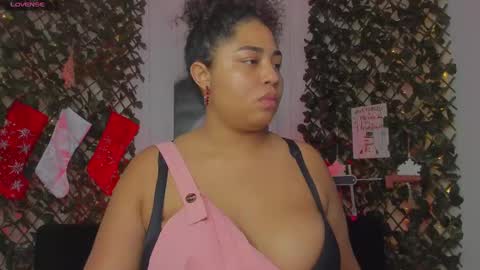 Geminis online show from February 2025 01:16:02 AM