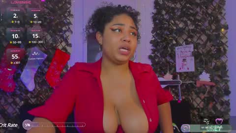 Geminis online show from February 2025 06:30:02 AM