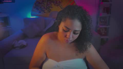 Geminis online show from November 2025 12:42:02 AM