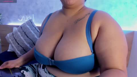 Snapshot of geminis_muentes chatting on January 2025 03:07:02 AM geminis muentes online show from January 2025 03:07:02 AM