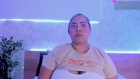 Snapshot of geminis_muentes chatting on January 2025 03:15:01 AM geminis muentes online show from January 2025 03:15:01 AM