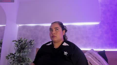 Snapshot of geminis_muentes chatting on January 2025 03:01:01 AM geminis muentes online show from January 2025 03:01:01 AM