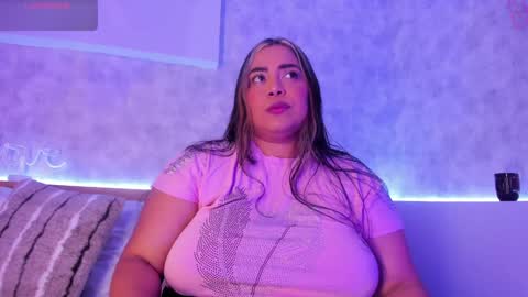 Snapshot of geminis_muentes chatting on January 2025 02:37:02 AM geminis muentes online show from January 2025 02:37:02 AM