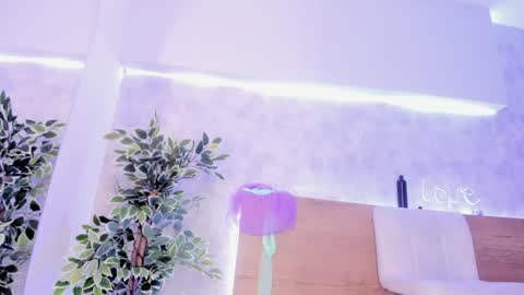 Snapshot of geminis_muentes chatting on February 2025 06:36:01 AM geminis muentes online show from February 2025 06:36:01 AM