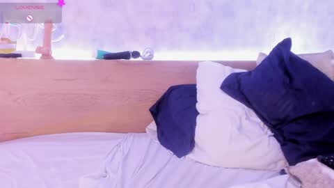 Snapshot of geminis_muentes chatting on February 2025 07:45:02 AM geminis muentes online show from February 2025 07:45:02 AM