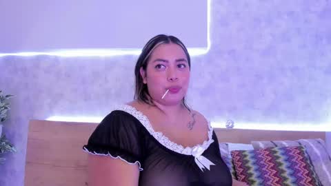 Snapshot of geminis_muentes chatting on February 2025 12:58:02 AM geminis muentes online show from February 2025 12:58:02 AM