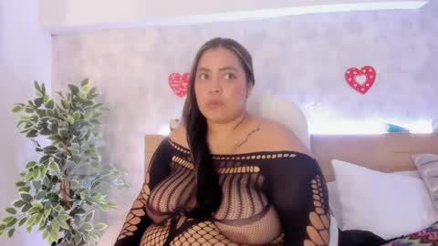 Snapshot of geminis_muentes chatting on March 2025 06:48:02 AM geminis muentes online show from March 2025 06:48:02 AM