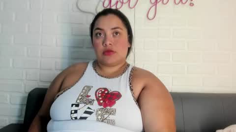 Snapshot of geminis_muentes chatting on November 2025 07:13:01 PM geminis muentes online show from November 2025 07:13:01 PM