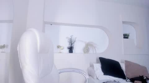Snapshot of geminis_muentes chatting on December 2025 11:59:01 AM geminis muentes online show from December 2025 11:59:01 AM