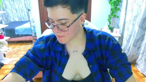 geminis_xxx1 online show from April 2026 03:45:02 AM