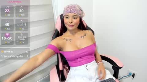 Snapshot of geminivibe chatting on October 2025 09:23:02 PM geminivibe online show from October 2025 09:23:02 PM