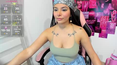 Snapshot of geminivibe chatting on November 2025 11:15:02 PM geminivibe online show from November 2025 11:15:02 PM