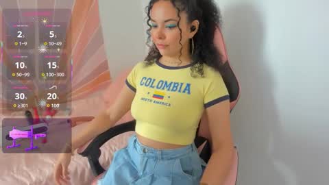 geminivibe online show from March 2026 02:27:01 PM