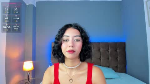 gemma18_ online show from March 2026 07:48:01 PM