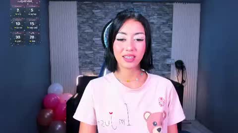 gemma18_ online show from June 2026 11:51:01 PM
