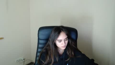 Gemma online show from December 2024 09:50:02 AM