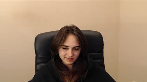 Gemma online show from December 2024 10:56:01 AM