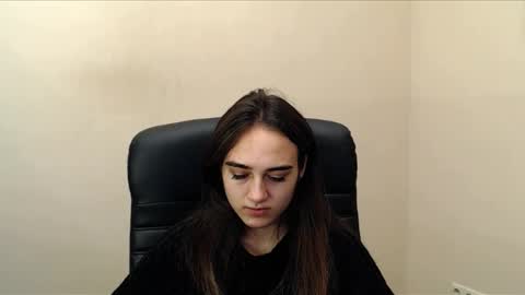 Gemma online show from December 2024 06:55:02 AM