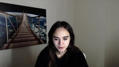 Gemma online show from December 2024 07:42:01 AM