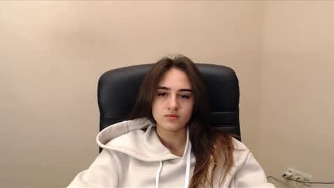 Gemma online show from December 2024 06:32:02 AM