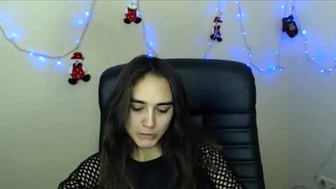 Gemma online show from January 2025 07:55:02 AM