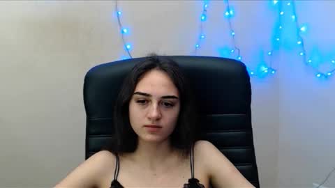 Gemma online show from February 2025 09:38:02 AM