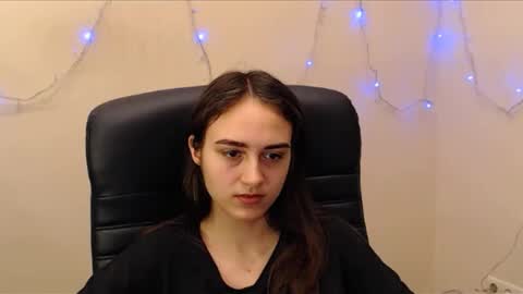 Gemma online show from March 2025 06:15:02 AM