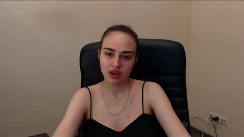 Gemma online show from May 2026 06:19:02 AM