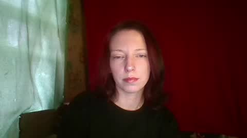 gemma_exotic online show from March 2026 03:19:02 PM