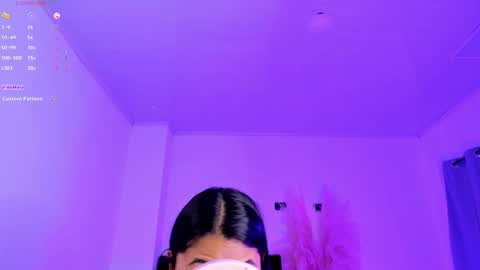          online show from February 2026 11:18:01 AM