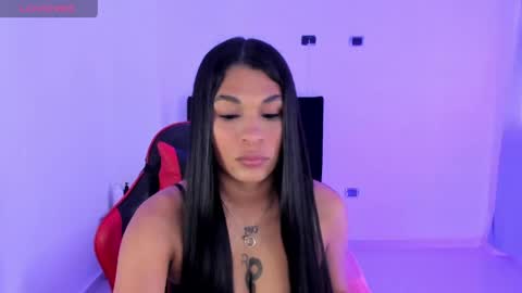          online show from April 2026 09:21:02 PM