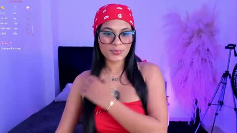          online show from May 2026 04:19:01 AM