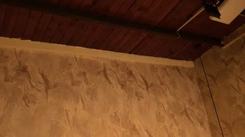 Maria  online show from December 2025 03:14:02 AM