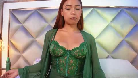 Maria  online show from March 2026 03:10:01 AM