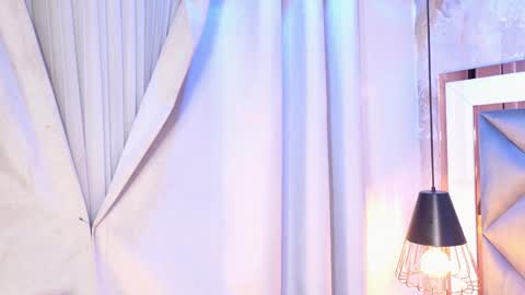 Maria  online show from May 2026 03:03:02 AM