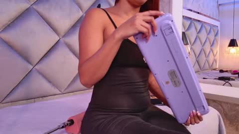 Maria  online show from May 2026 03:11:02 AM