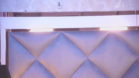 Maria  online show from July 2026 03:08:01 AM