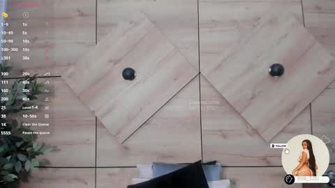    online show from January 2025 02:19:02 AM