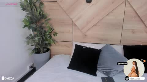    online show from January 2025 07:45:01 PM