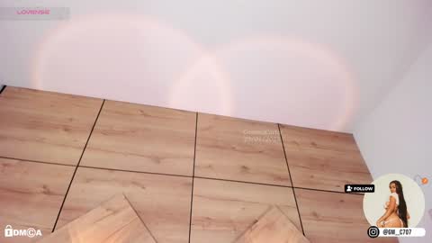    online show from January 2025 11:14:02 PM