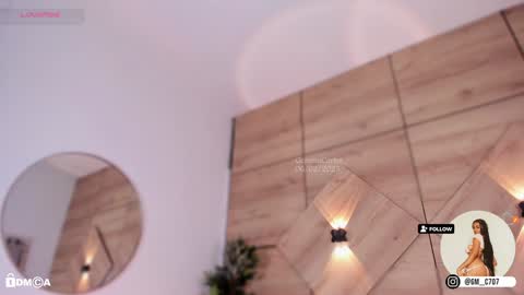    online show from February 2025 10:53:02 PM