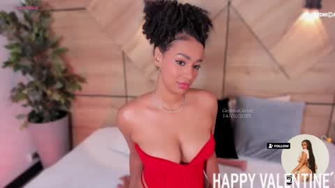    online show from February 2025 07:44:01 PM