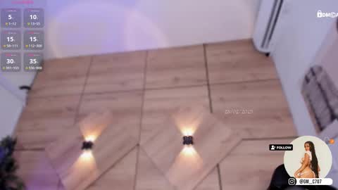    online show from February 2025 07:56:02 PM